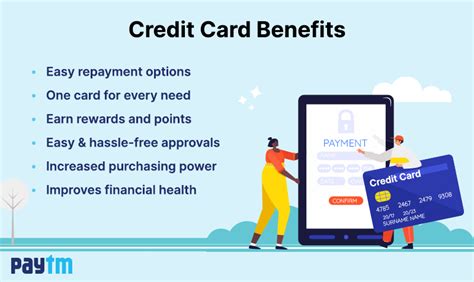 smart use of credit card results in|benefits of credit cards.